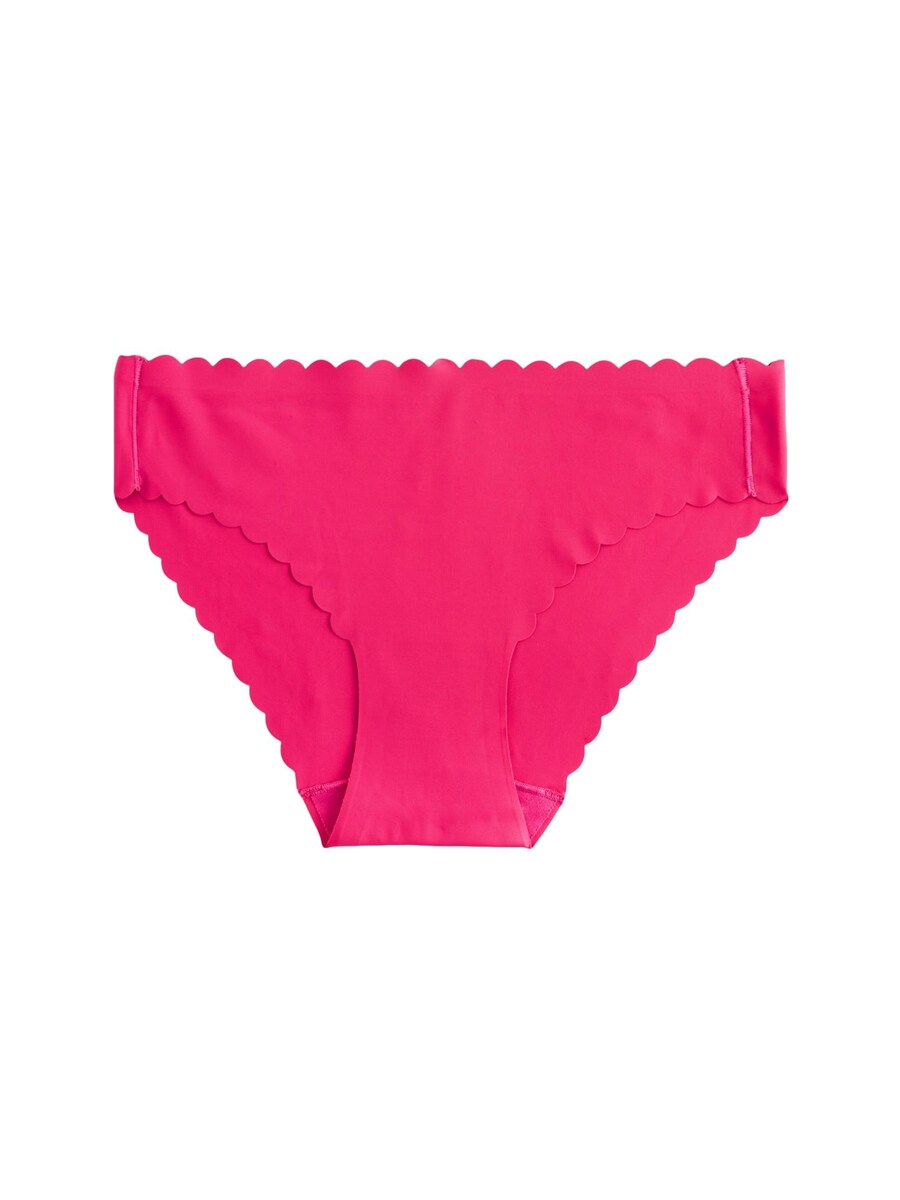 

Трусики Next Panty, розовый