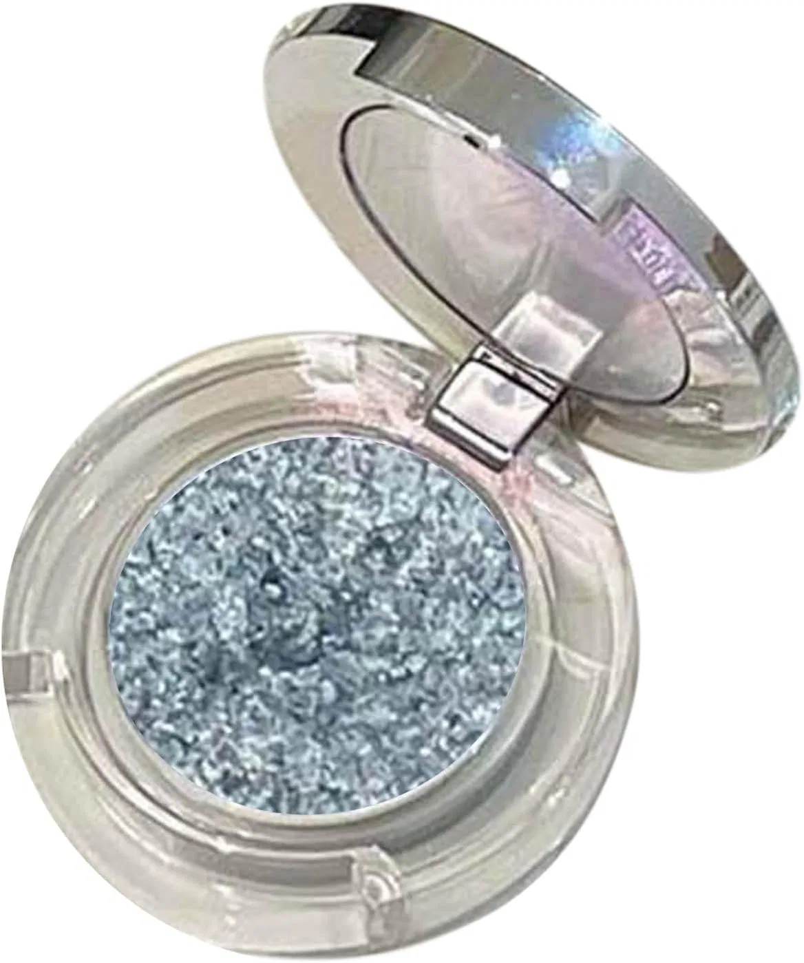Тени для век Fine Glitter Diamante Eyeshadow 05#