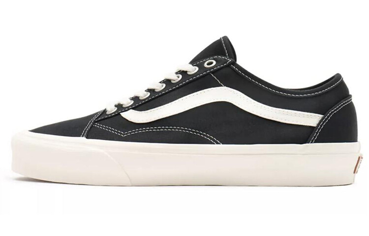 

парусиновая обувь унисекс Vans Old Skool