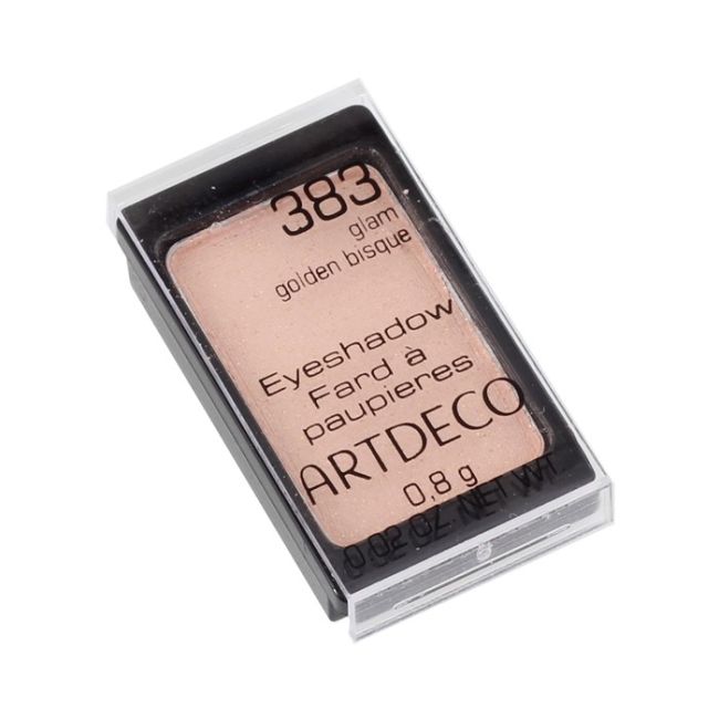 

Тени для век Artdeco, цвет 383, 0,8 гр