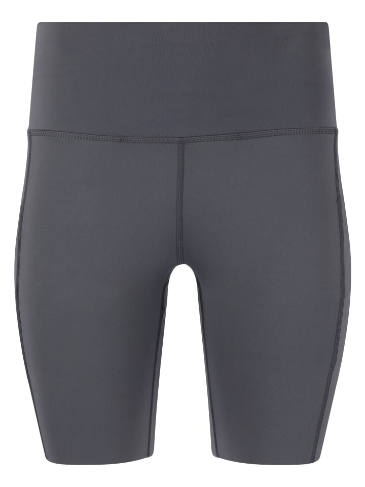 

Леггинсы SOS, цвет 1173 ombre blue
