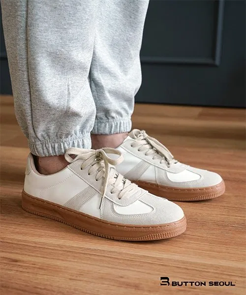 Оригинальные немецкие армейские кроссовки унисекс [Off-White] — фото 3