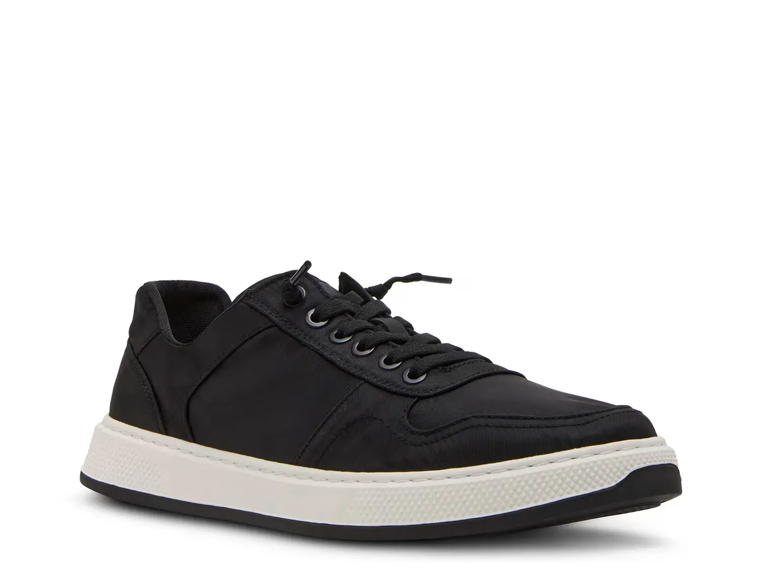 

Кроссовки Nereo Steve Madden, Black
