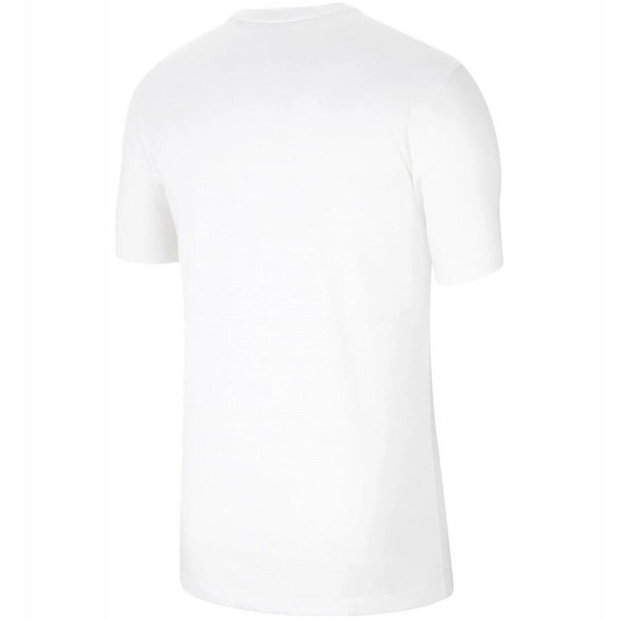 

Мужская футболка Nike M Nsw Good Chest Swoosh