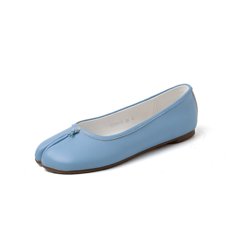 

Туфли женские повседневные Women's Casual Shoes Women's Pwpj, фиолетовый