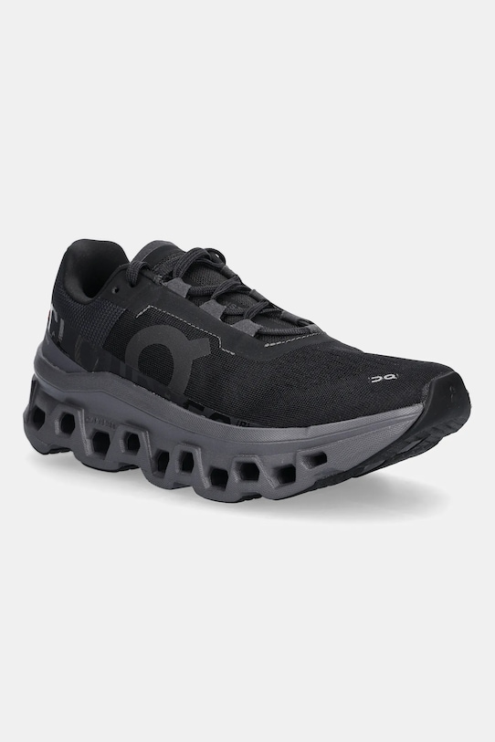 

Беговые кроссовки Velociti 2 Under Armour, темно-синий