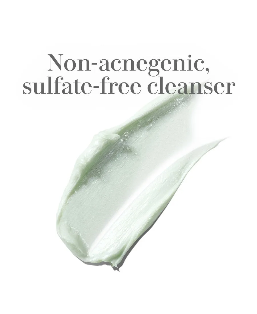 La Mer Пенящееся очищающее средство Essence для очищения и смягчения кожи, 28 г — фото 2
