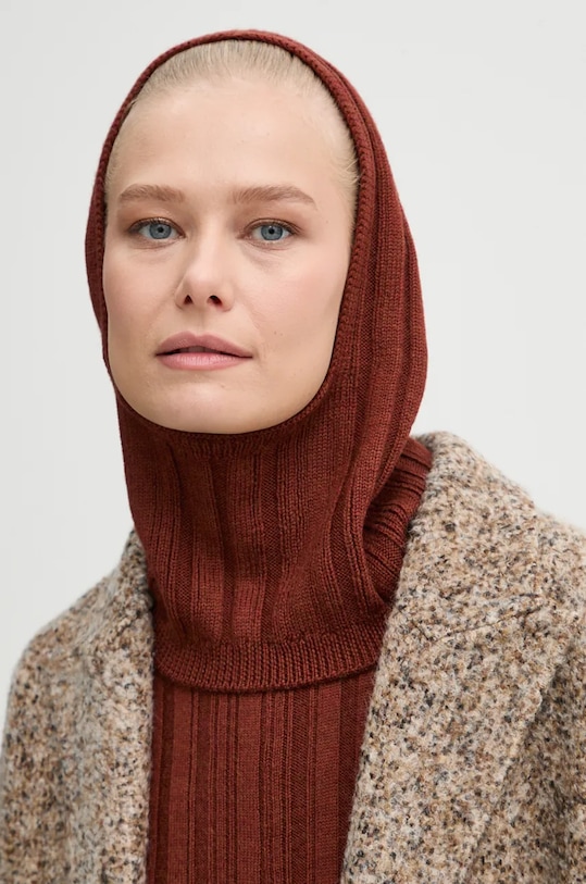 

Детская хлопковая толстовка United Colors Of Benetton, синий