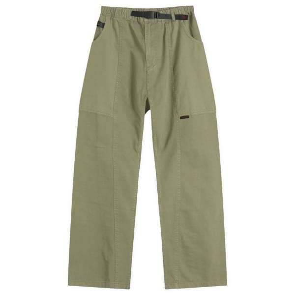 

Брюки Gadget Gramicci, Sage