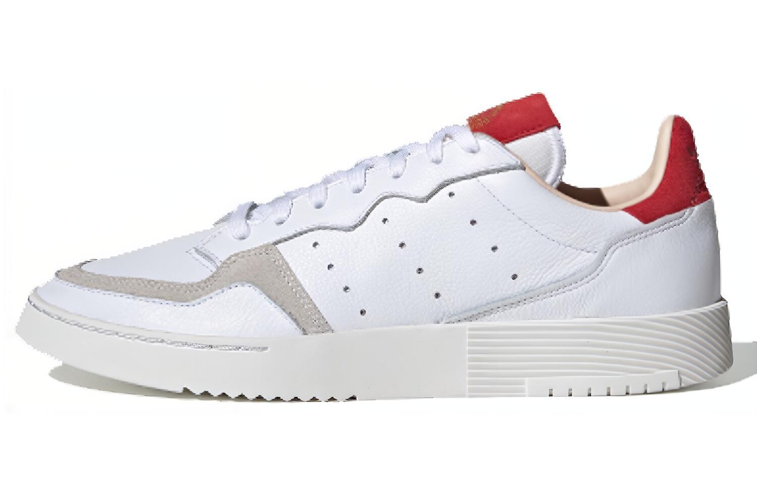 

Adidas originals Super Court Обувь для скейтбординга унисекс
