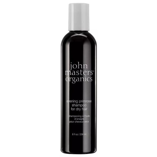 

Шампунь для сухих волос 236мл John Masters Organics Evening Primrose