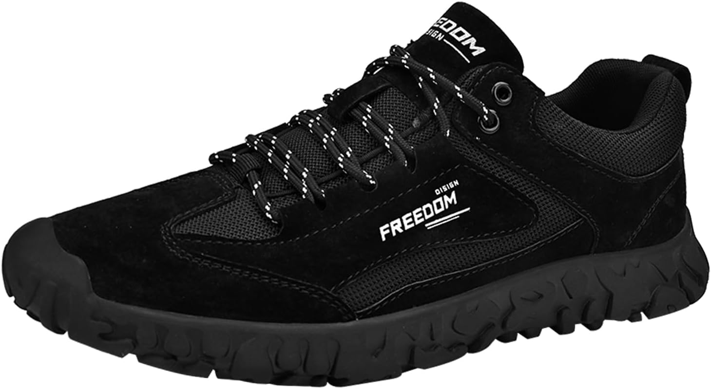 

Мужские повседневные слипоны Aceptolcom, кроссовки для ходьбы, модные легкие дышащие нескользящие туфли, лоферы, спортивные обувь для пробежек