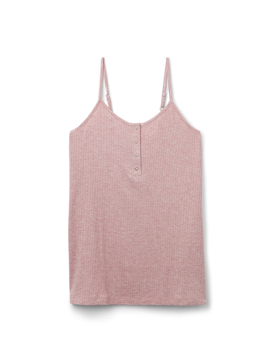 

Нижняя рубашка INTIMISSIMI CHIC COMFORT, розовый