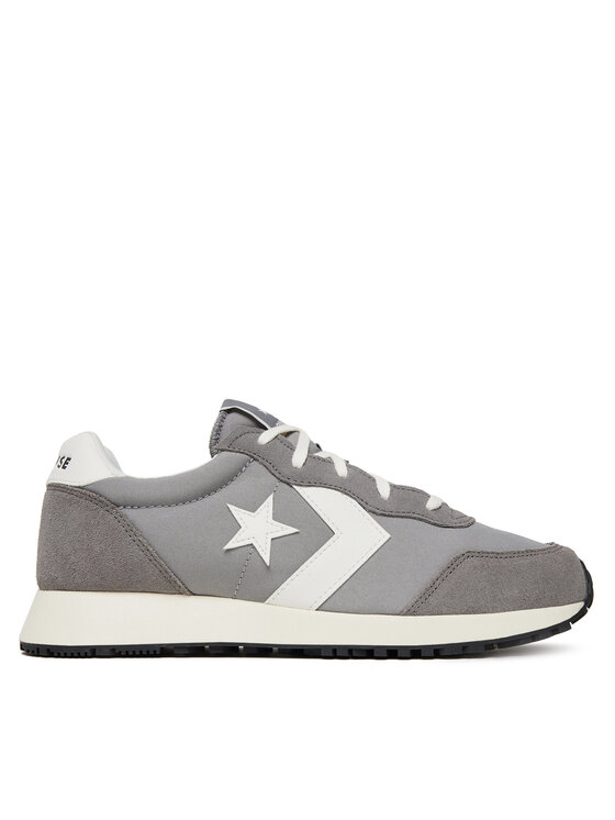 

Кроссовки Omega Trainer A13470C Converse, серый