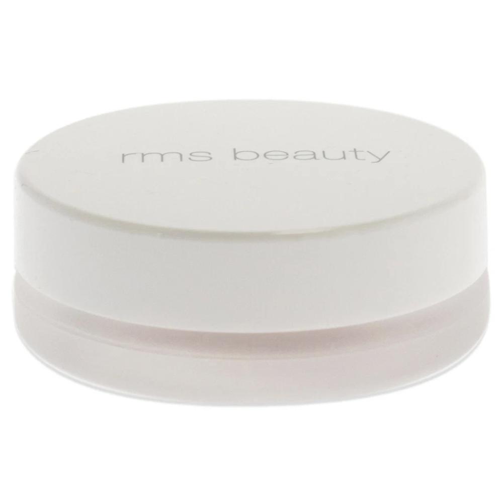 Бронзер Buriti от RMS Beauty для женщин - 0,2 унции, прозрачный — фото 2