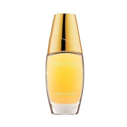 

Estée Lauder Estee Lauder BEAUTIFUL Eau de Parfum Spray 75 мл для женщин