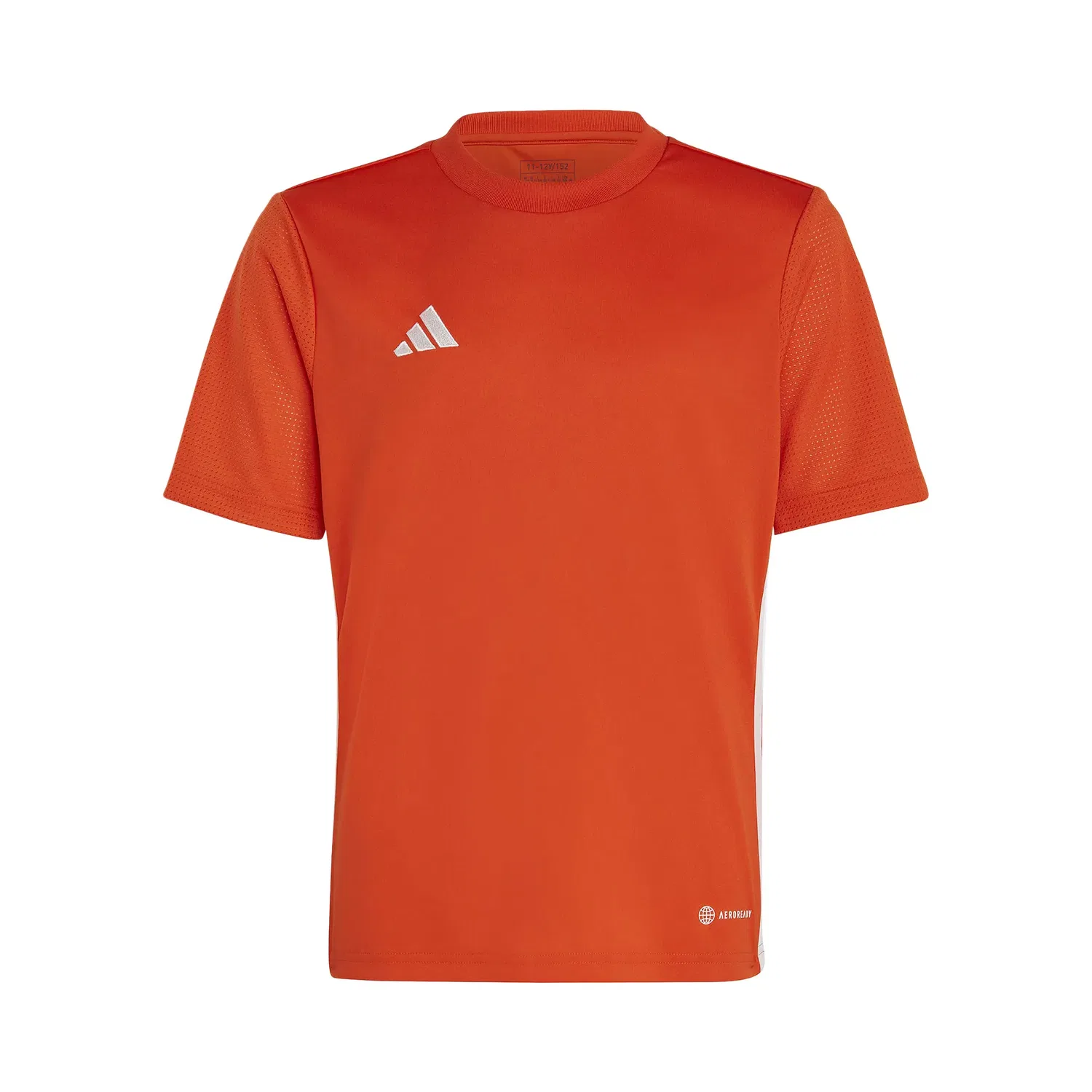 Футболка Adidas Tabela 23 GS, оранжевый