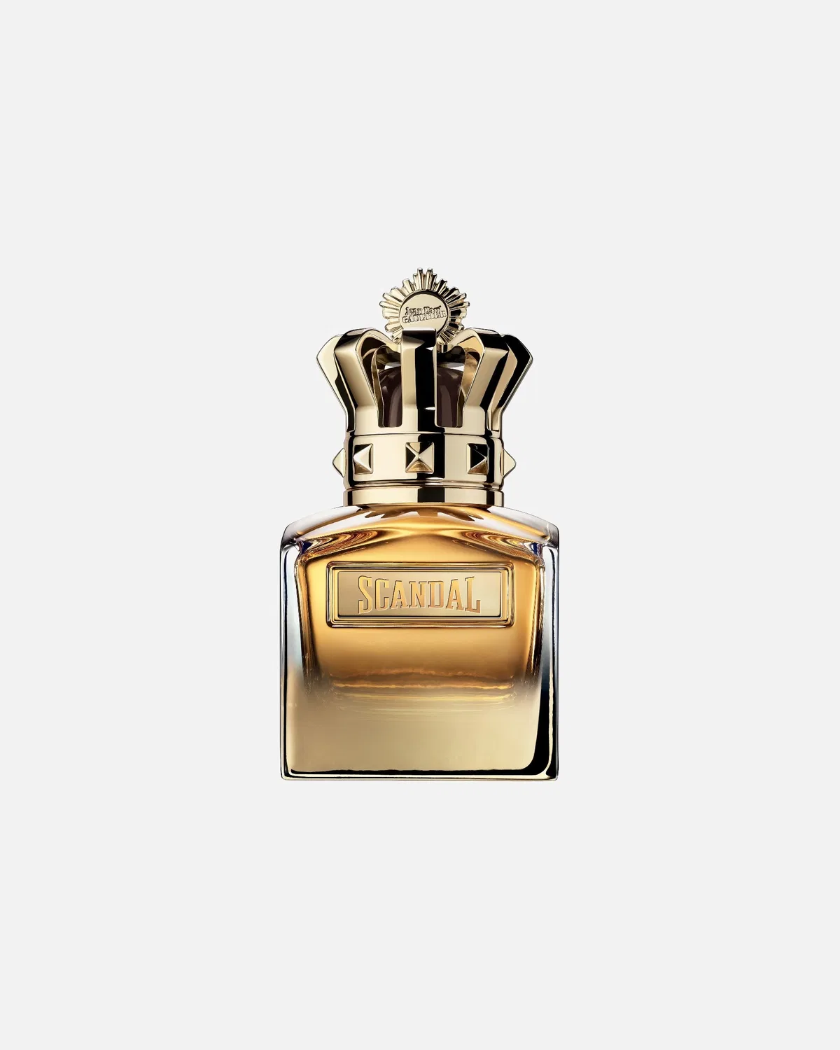 Парфюм scandal pour homme absolu parfum concentré Jean Paul Gaultier, 50 Ml