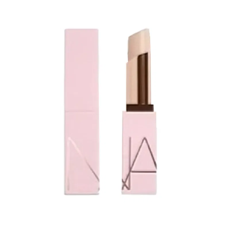 Бальзам для губ NARS, Pink Gold