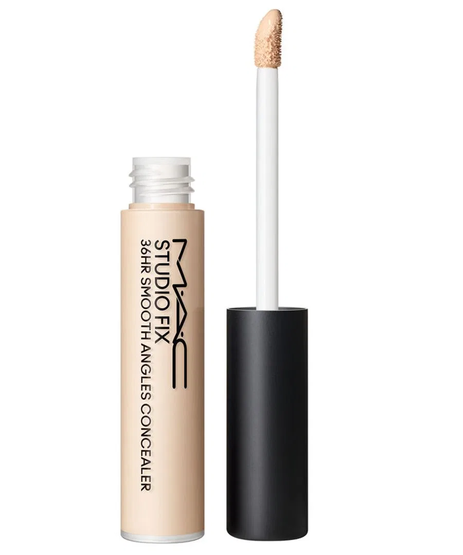 Консилер Studio Fix 36-Hour Smooth Angles, полноразмерный Mac, nw5