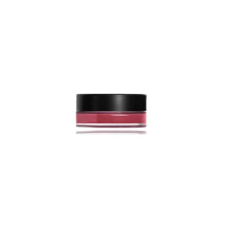 Женские румяна для губ и щек Lively Rosewood CHANEL