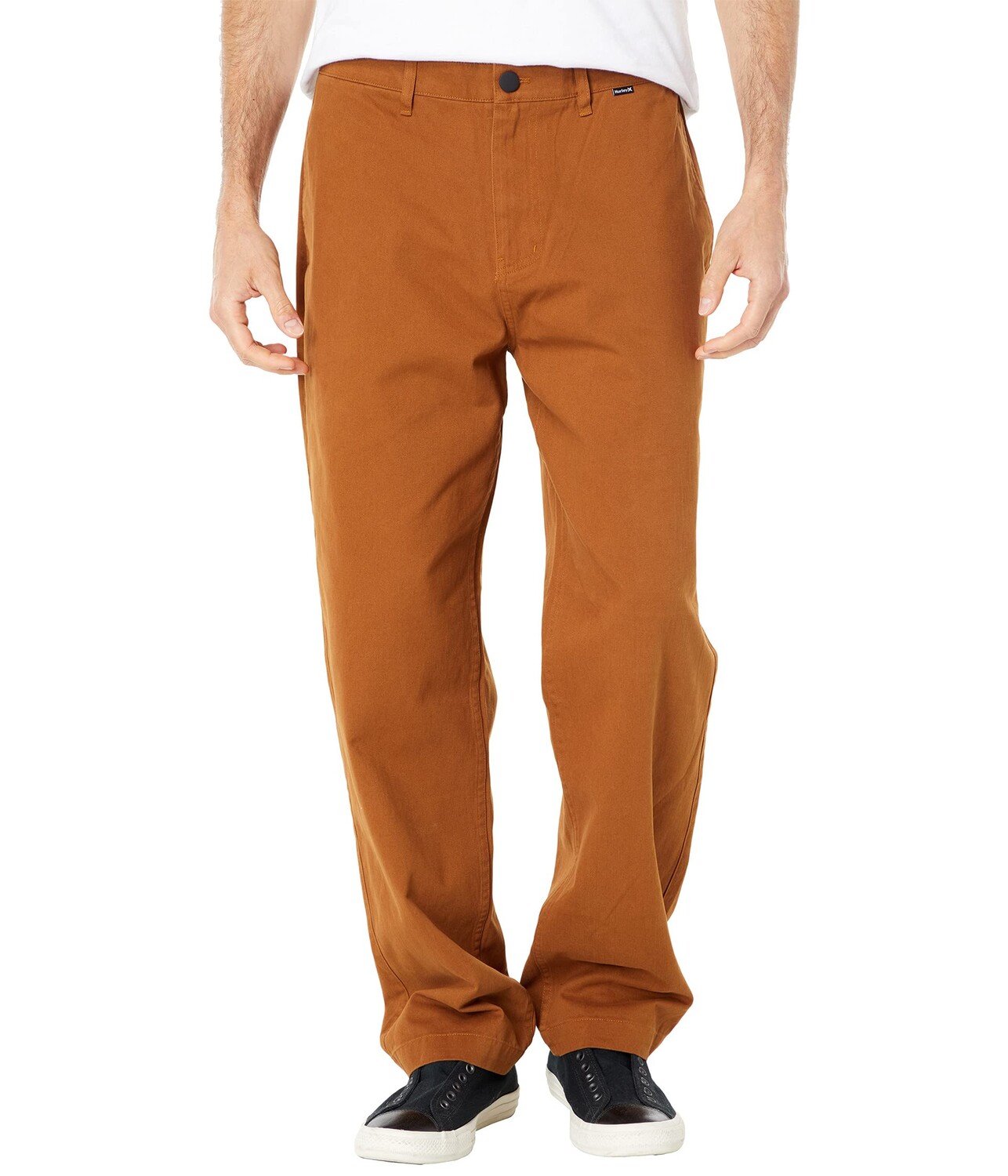 

Свободные брюки Hurley, Cruiser Pleasure Point Relaxed Pants, Коричневый, Свободные брюки Hurley, Cruiser Pleasure Point Relaxed Pants