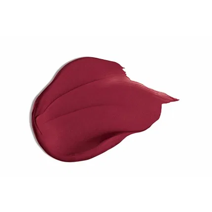 Губная помада матовая Clarins Joli Rouge Velvet, 3.5 г, Deep Red