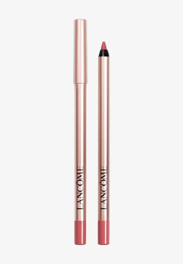 Карандаш для губ Lip Idole - карандаш для губ 1.2 г Lancome, цвет 36
