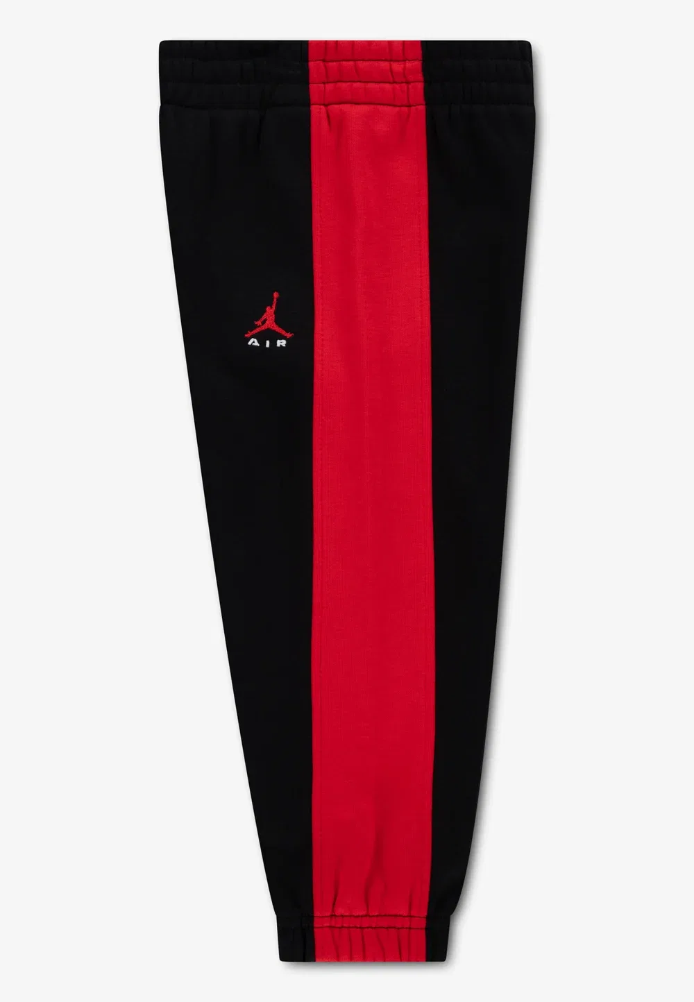 Спортивный костюм Air унисекс Jordan, University Red/Black — фото 3