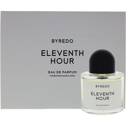 

Byredo Eleventh Hour, парфюмированная вода, 100 мл