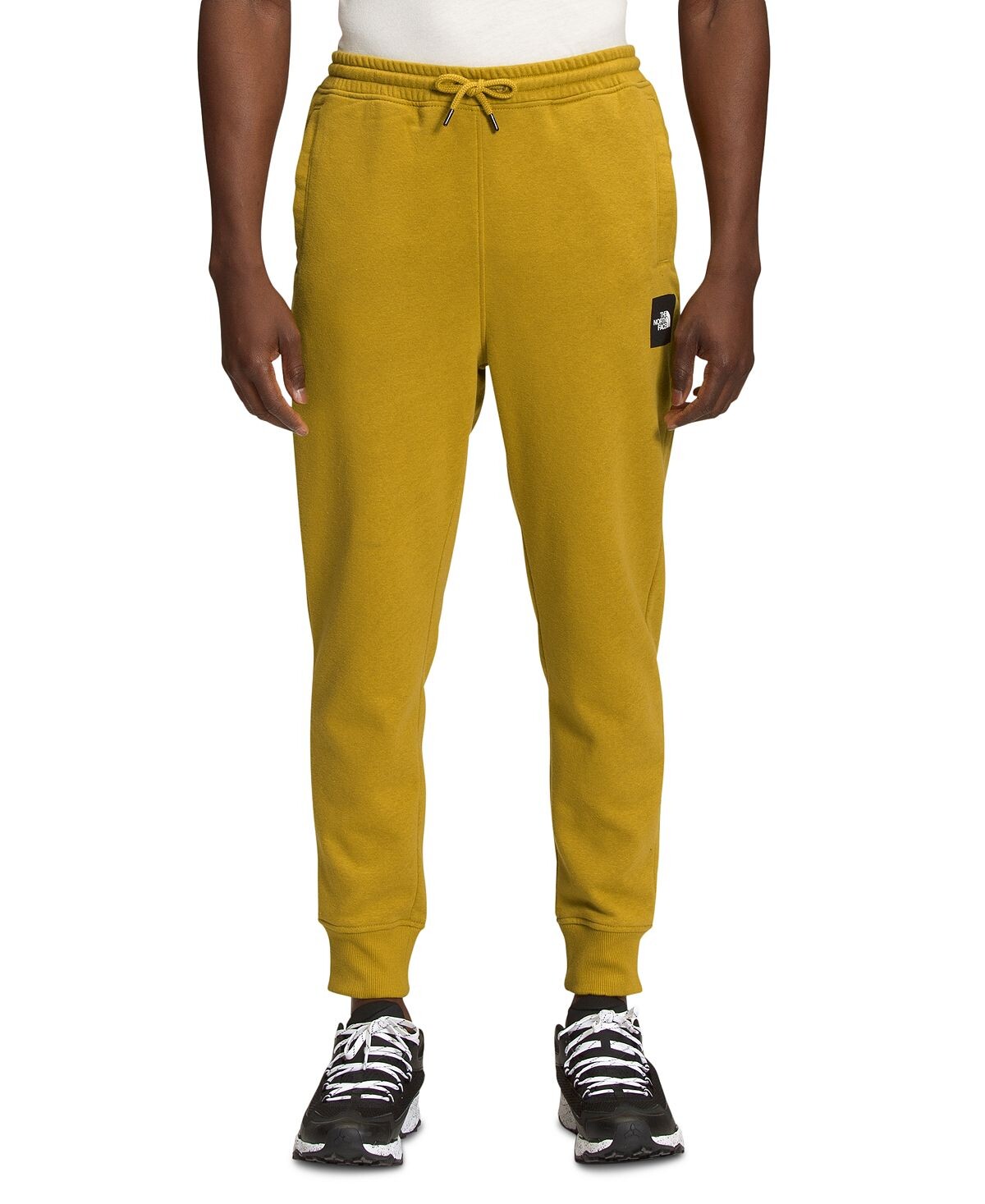 

Мужские боксеры nse 'never stop exploring' jogger The North Face, мульти