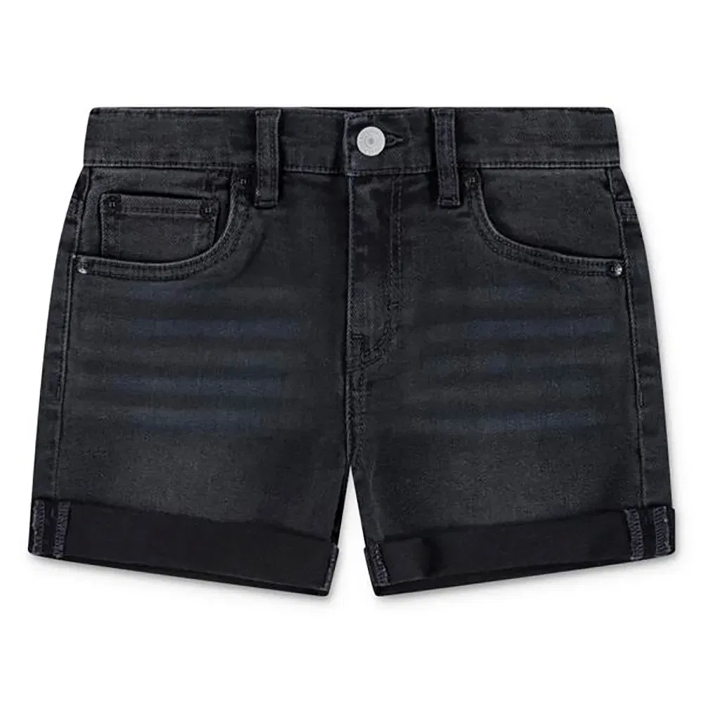Шорты Levi's, синий
