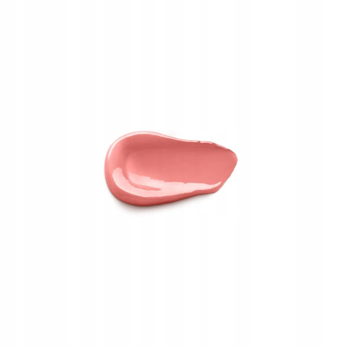 Румяна 3в1 для лица, глаз и губ 4,5 мл So Chic Trio Blush 03 Pink Whisper KIKO Milano — фото 2