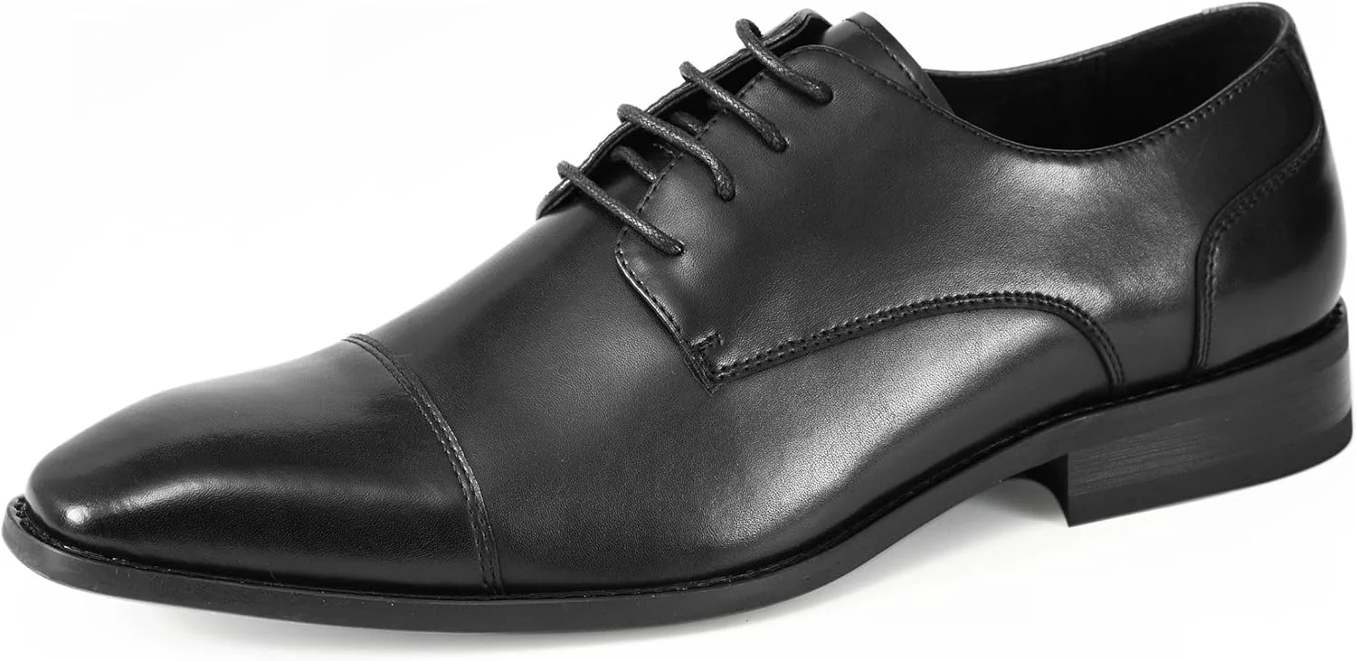 

Мужские туфли Asher Green AG114 из натуральной кожи, оксфорды, с носком типа кап, на шнуровке, броги - бирюзовые, светло-коричневые, коричневые, зеленые, серые, черный