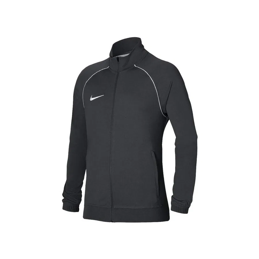 Куртка Nike M Nk Df Acdpr Anthm Jkt K, Черный