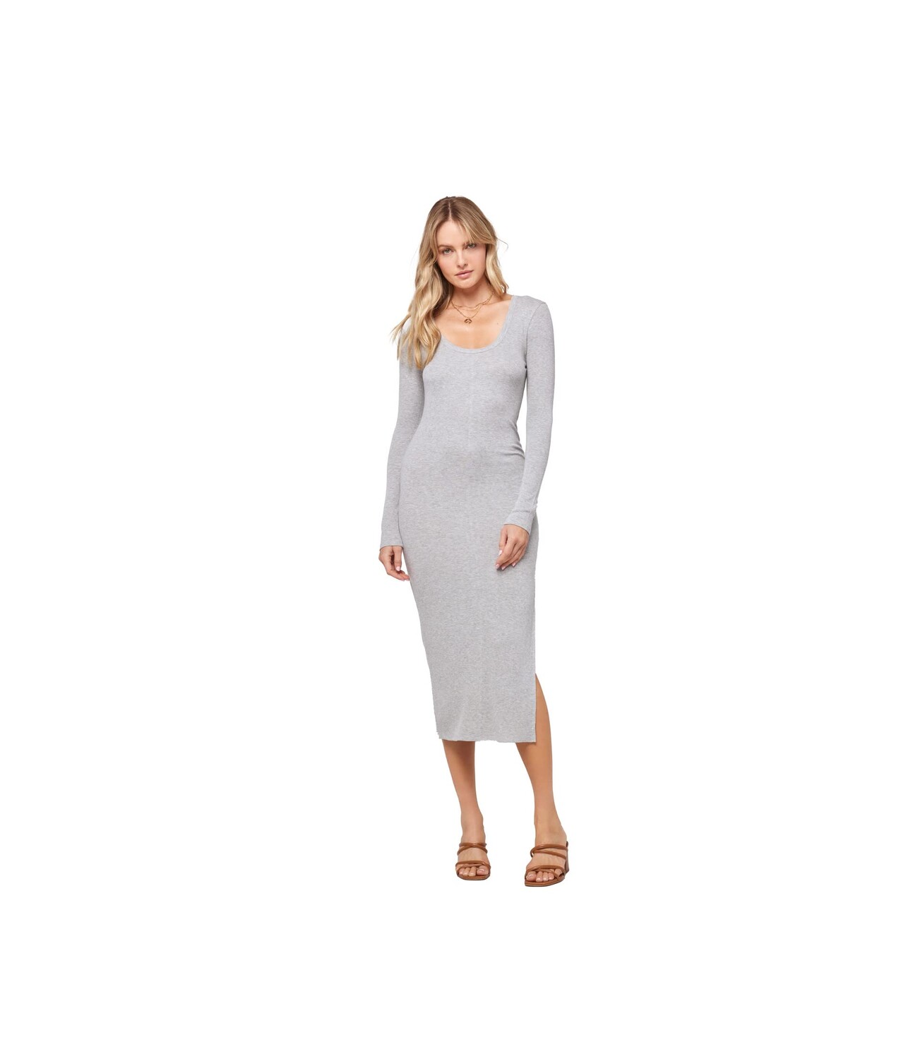 

Платье L*Space, Eloise Dress