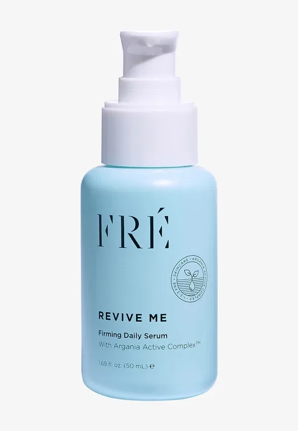 Освежающая сыворотка Revive me clean serum 50 мл Fre