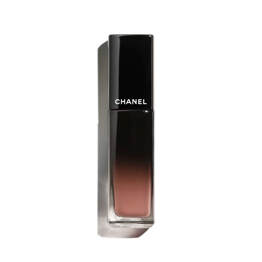 

Жидкая помада Rouge Allure Laque Chanel, 62 - Still, 5,5 мл