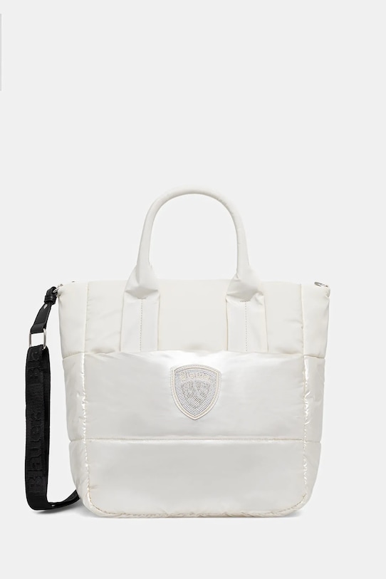 

Сумка Blauer, бежевый