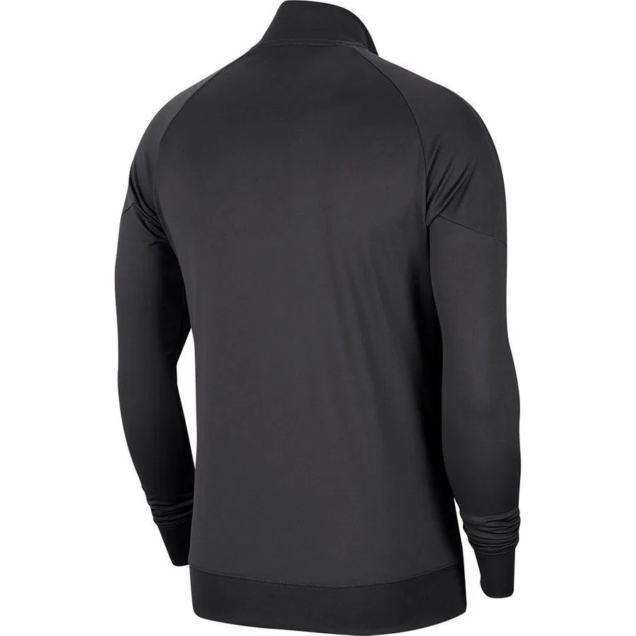 Мужская спортивная куртка Nike Dry Acdpr Jkt, Серый — фото 3
