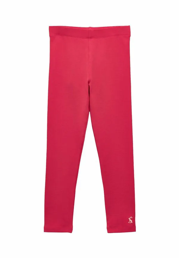 Леггинсы deedee брюки Joules, Pink