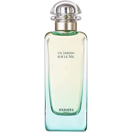 

Hermès Hermè Un Jardin Sur Le Nil Одеколон для женщин, 100 мл