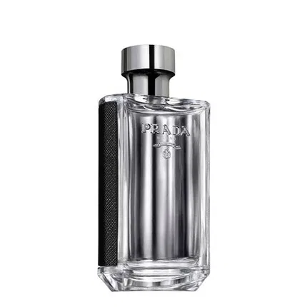 Туалетная вода Prada L'Homme, 150 мл, Prada