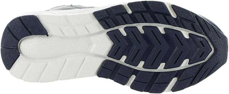 Детские кроссовки для девочек 519 V1 New Balance, Pigment/Pink Glo — фото 4