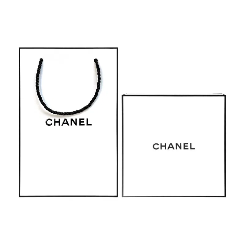 Парфюмерная вода Gardenia Collection, Coconut Vanilla, CHANEL, 35 мл — фото 2