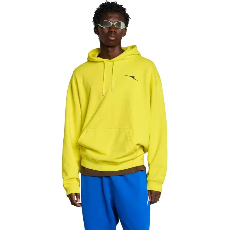 Спортивный костюм Casual Sportswear Canada Goose, Terracotta — фото 4