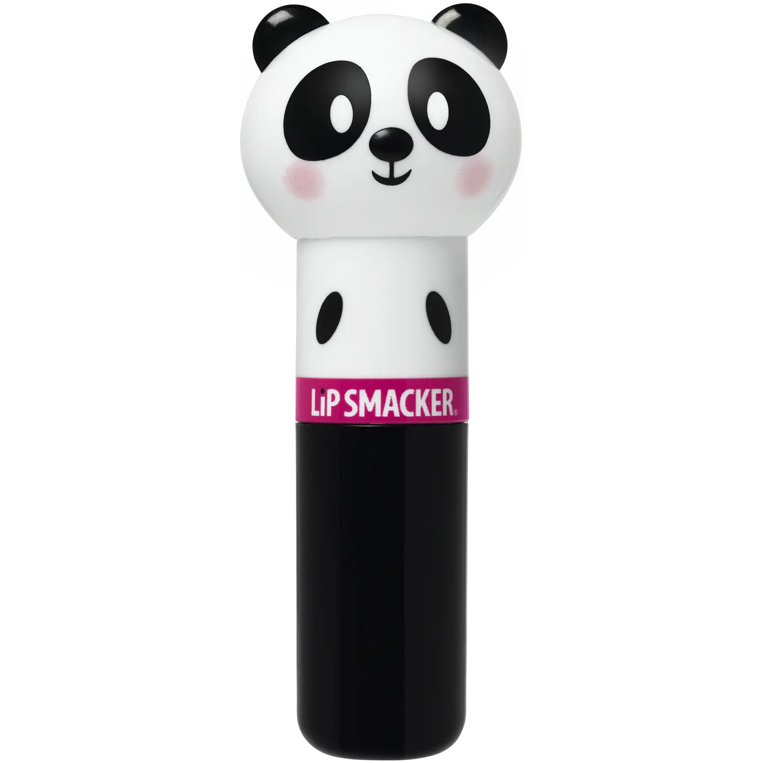 

Lip Smacker Panda блеск для губ, 4 г