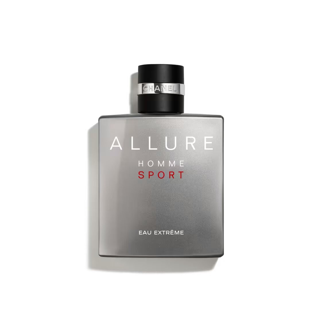 

Парфюмерная вода Chanel Allure Homme Sport Eau Extreme