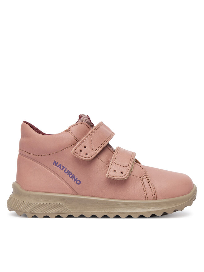 

Сапоги Parpar Wp 2018030-03-0M03 M Naturino, розовый