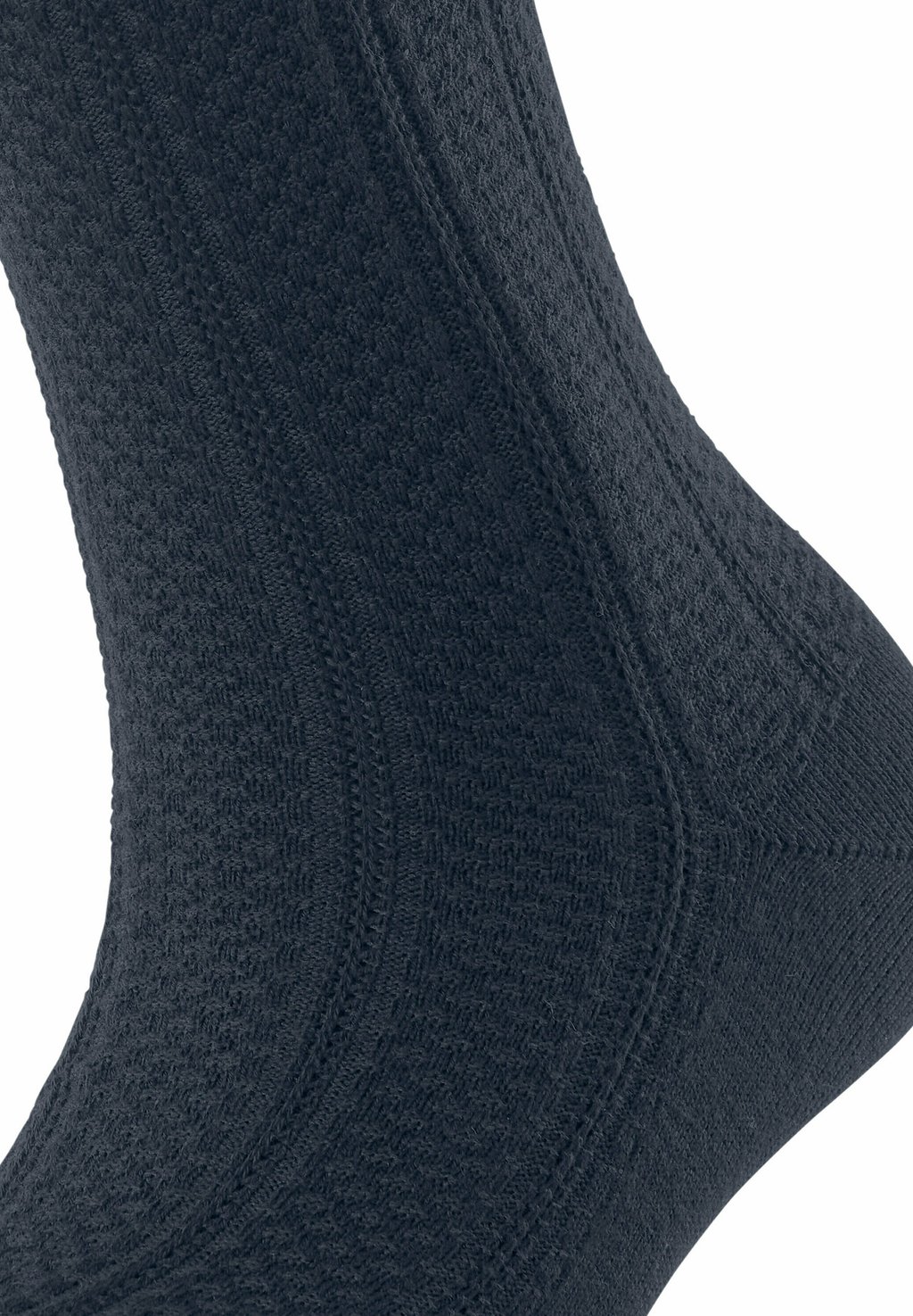 

Носки FALKE, синий